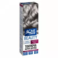 Acme Color Beauty ��������� ���������� �����-������ ��� �������