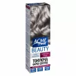 Acme Color Beauty ������������ ���������� ������-���� ��� �����
