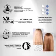 Acme Color Beauty ������������ ���������� ������-���� ��� �����