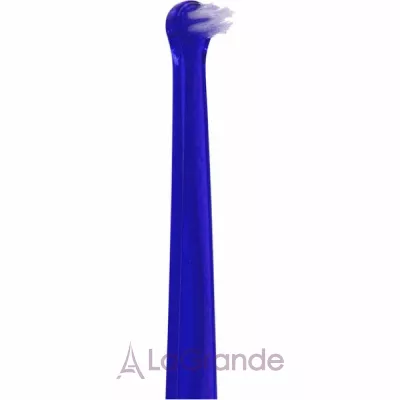 Dentonet Pharma Single Tuft ������������ ������ ����� ��� ��������������� ��������