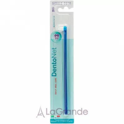 Dentonet Pharma Single Tuft ������������ ������ ����� ��� ��������������� ��������