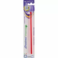 Dentonet Pharma Single Tuft ������������ ������ ����� ��� ��������������� ��������