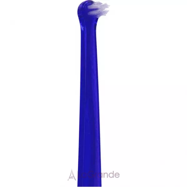 Dentonet Pharma Single Tuft ����������� ����� ����� ��� �������������� ������