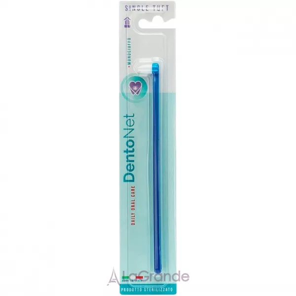 Dentonet Pharma Single Tuft ����������� ����� ����� ��� �������������� ������