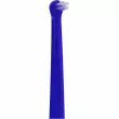Dentonet Pharma Single Tuft ������������ ������ ����� ��� ��������������� ��������