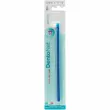 Dentonet Pharma Single Tuft ������������ ������ ����� ��� ��������������� ��������