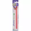Dentonet Pharma Single Tuft ������������ ������ ����� ��� ��������������� ��������