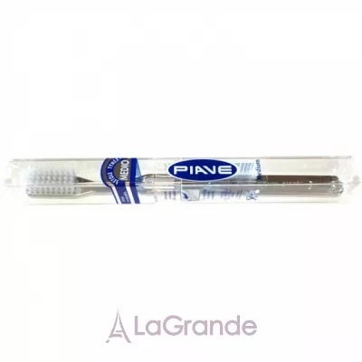 Piave Special Chrome ������ ����� �������������, ������� ���������