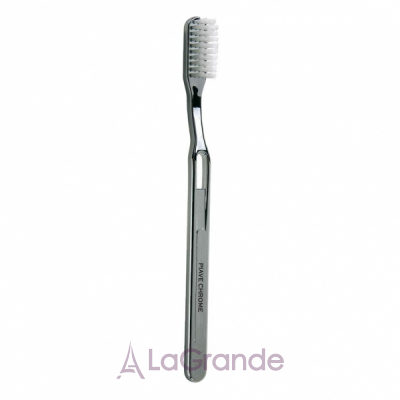 Piave Special Chrome ������ ����� �������������, ������� ���������