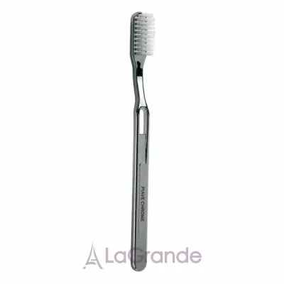 Piave Special Chrome ������ ����� �������������, ������� ���������
