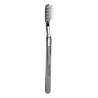 Piave Special Chrome ������ ����� �������������, ������� ���������