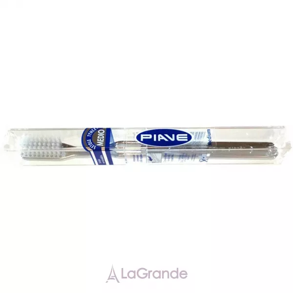 Piave Special Chrome ������ ����� �������������, ������� ���������