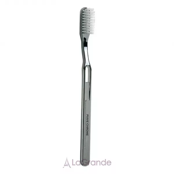 Piave Special Chrome ������ ����� �������������, ������� ���������