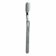 Piave Special Chrome 1pcs
