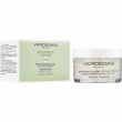 Verdeoasi Antistress Aloe Gel Mask Hydrating Soothing 200ml