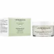 Verdeoasi Antistress Aloe Gel Mask Hydrating Soothing ����������� � ������������� ������� ����� � ����