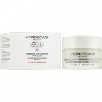 Verdeoasi Young Anti-Impurities Creamgel Refreshing ���������� ����-���� �� ���������� ����
