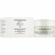 Verdeoasi Young Anti-Impurities Creamgel Refreshing 50ml