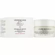 Verdeoasi Young Anti-Impurities Creamgel Refreshing ���������� ����-���� �� ����������� ����