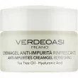 Verdeoasi Young Anti-Impurities Creamgel Refreshing ���������� ����-���� �� ����������� ����