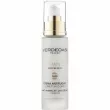 Verdeoasi Stamin C Anti-wrinkles Day Cream Corrective ������� ���� ��� ��������� ������