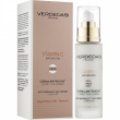 Verdeoasi Stamin C Anti-wrinkles Day Cream Corrective 50ml