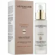 Verdeoasi Stamin C Anti-wrinkles Day Cream Corrective ������� ���� ��� ��������� ������