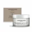 Verdeoasi Stamin C Anti-wrinkles Day Cream Corrective ������� ���� ��� ��������� ������
