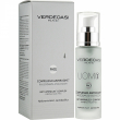 Verdeoasi Uomo Anti-Wrinkles Complex Firming Face-Eyes 50ml