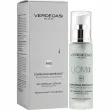 Verdeoasi Uomo Anti-Wrinkles Complex Firming Face-Eyes �������� ������ ������ � ����������� �������� ��� ���� � ���� ������ ����