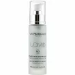 Verdeoasi Uomo Anti-Wrinkles Complex Firming Face-Eyes �������� ������ ������ � ����������� �������� ��� ���� � ���� ������ ����
