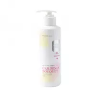Pigeon Femenine Wash Gardenia Bouquet ���� ��� �������� �������