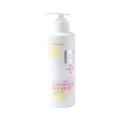 Pigeon Femenine Wash Gardenia Bouquet 250ml