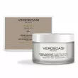 Verdeoasi Stamin C Anti-Wrinkles Night Cream Corrective ������ ���� ��� ��������� ������