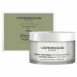 Verdeoasi Antistress Cream Anti-Pollution ����-���������� �� ����������� ����������� ���������� �����