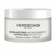 Verdeoasi Antistress Cream Anti-Pollution ����-���������� �� ����������� ����������� ���������� �����