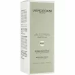 Verdeoasi Antistress Cream Anti-Pollution ����-���������� �� ����������� ����������� ���������� �����