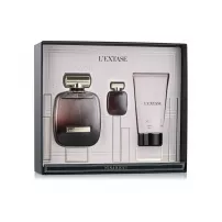 Nina Ricci L�Extase ����� (��������������� ���� 80 �� + ������ ��� ���� 75 �� + ��������� 5 ��)
