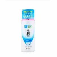 Hada Labo Gokujyun Hyaluronic Acid Milk ������������� ������� ��� ������� � ����������� ��������