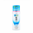 Hada Labo Gokujyun Hyaluronic Acid Milk 140ml