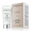 Verdeoasi Stamin C Biomarine Perfect Skin Mask ���������� ����� ��� ��������� ���� ����
