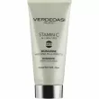Verdeoasi Stamin C Biomarine Perfect Skin Mask ���������� ����� ��� ��������� ���� ����