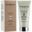 Verdeoasi Stamin C Biomarine Perfect Skin Mask 100ml