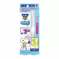 Earth Mondamin Kids Set ����� ��� ���������� ������ ��������� �������, �� ������ ��������� � ������