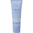 Kumano Yushi Deve Pore Care Face Wash 170g