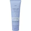 Kumano Yushi Deve Pore Care Face Wash 170g
