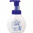 Kumano Yushi Reihaku Hatomugi Face wash Foam ����� ��� �������� ���� ���� � �������