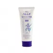 Kumano Yushi Reihaku Hatomugi Face wash Foam ����� ��� �������� ���� ���� � �������
