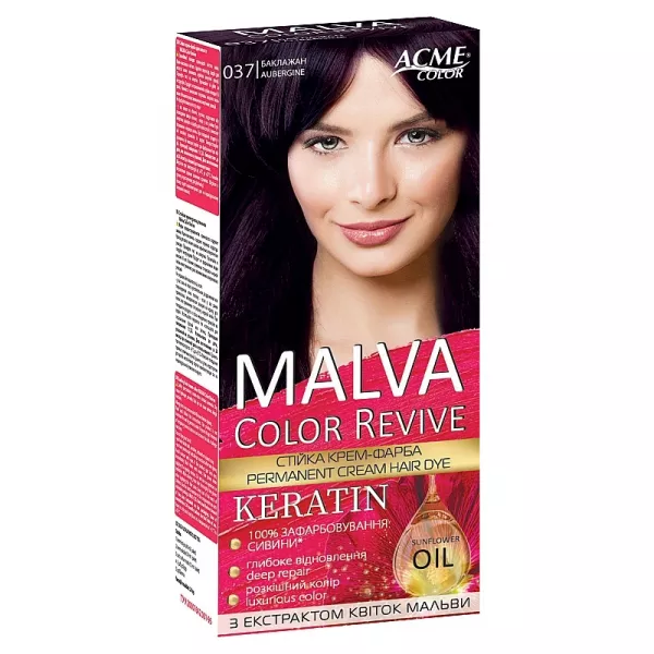 Acme Color Malva Color Revive ����� ����-����� ��� ������� 