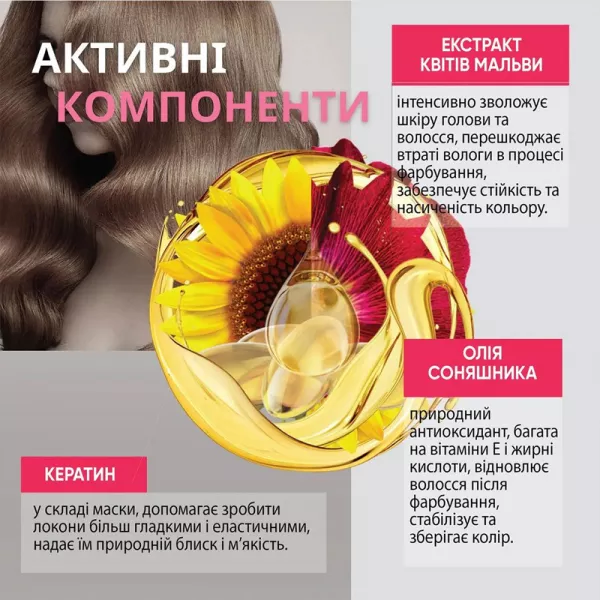 Acme Color Malva Color Revive ����� ����-����� ��� ������� 